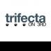 Profile Picture of TrifectaOn3rd (@Trifectaon3rd) on Twitter