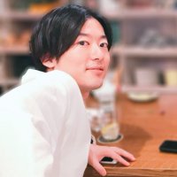 辻ユウキ (@bondo126) Twitter profile photo