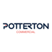 Potterton Commercial (@pottertoncomm) Twitter profile photo Potterton Commercial (@pottertoncomm) Twitter profile photo