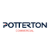 Potterton Commercial Profile Image