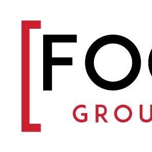 focusgroupusa