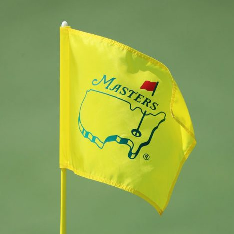 Get the Masters (Golf) online TV coverage streaming guide, date, time,
schedule, tickets, live result, performance updates and more.
#Masters #Golf #MastersNews