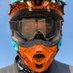 Luke Todd (@luke_k_todd) Twitter profile photo Luke Todd (@luke_k_todd) Twitter profile photo