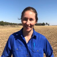 Eva Moffitt (@evamoffitt) 's Twitter Profile
