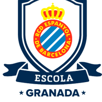 RCD Espanyol de Barcelona Escuela Granada (@rcdealbolote) 's Twitter Profile