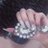gigipppp's profile image