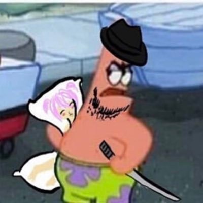 JoeyCaputo9's profile picture. 