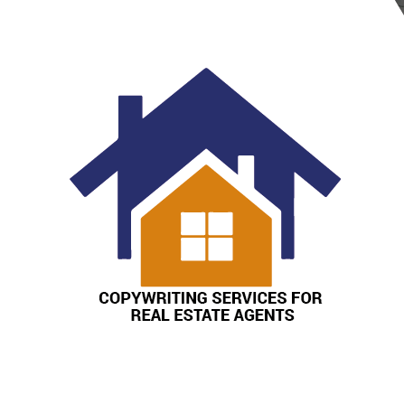 Our veteran real estate copywriters will write killer SEO copy that resonates and connects with your clients.