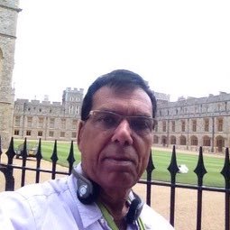 OMPARKASHBAJAJ's profile picture. OMPARKASHBAJAJ