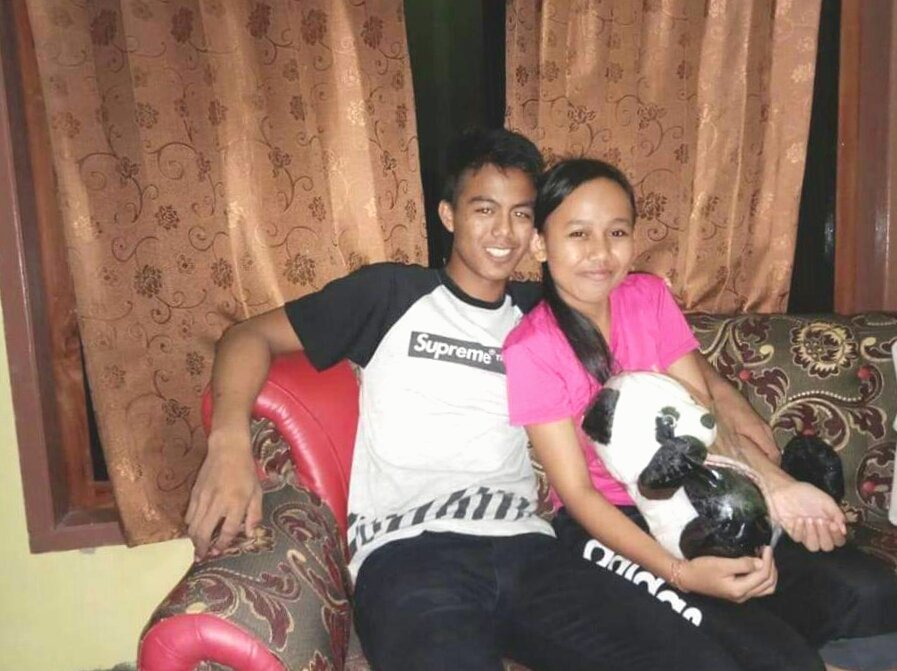 widhiarta15's profile picture. widhidiarty