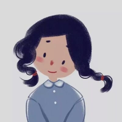 snowy1106's profile picture. 这世界小到转身遇见你，这世界大到错失也容易。