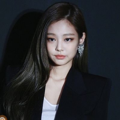 Follow if you love blackpink and make reach this account to 500 followers Blackpink in your area 🖤💕
follow instragram acc: @jennieluvblackpink
blink from 🇵🇰