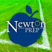 Sport | Newton Prep(@Newton_Sport) 's Twitter Profileg