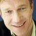 Terje Aasland (@terjeaa) Twitter profile photo