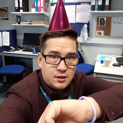 dandandandan999's profile picture. 