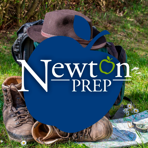 Travelling Teacher at @NewtonPrepSch, an independent preparatory school supporting pupils from 3 to 13.