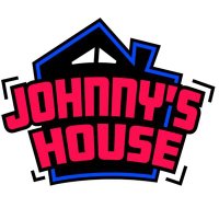 Johnny's House - @JohnnysHouse Twitter Profile Photo