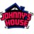 JohnnysHouse