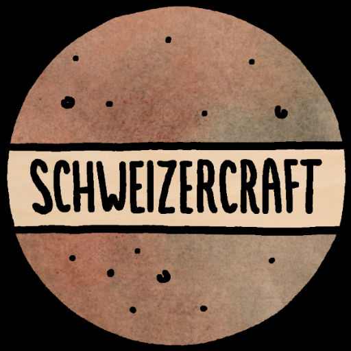 SchweizerCraft