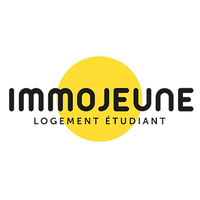 Groupe ImmoJeune (@groupeimmojeune) 's Twitter Profile