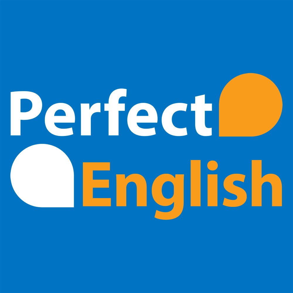 Improve your English, tutoring & classes in Stockholm