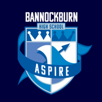 Bannockburn High(@BannockburnHigh) 's Twitter Profileg