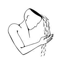 In Silico Records (@insilicorecords) 's Twitter Profile Photo