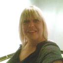 Mandy Horne - @MandyH38 - Twitter