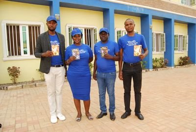 UnitedforHuman1's profile picture. 