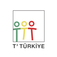 T3 Turkey(@t3_turkey) 's Twitter Profileg