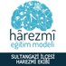 Sultangazi İlcesi Harezmi Ekibi (@harezmisultang1) Twitter profile photo