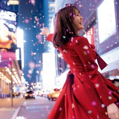 TAKAHIR59029068's profile picture. mizoです。運転免許(MT)持ち!モンスト、サザン、乃木坂46、車が好きです(*´ω`*) モンストR5?? 運極200以上
R上げと運極作成を主に 投稿はモンストや車、私生活など! 無言フォローすみません!勧誘系❌でフォロバ100%👍
相互フォロー必ずするのでぜひフォロー返してください👍💗