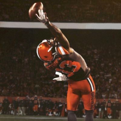 spac1814's profile picture. 