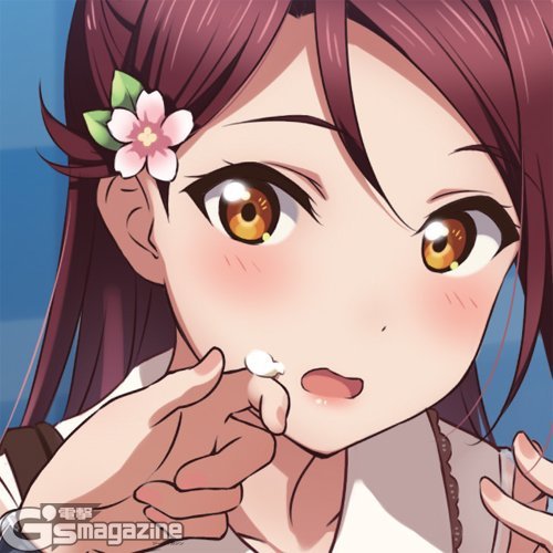 ヒロミ＠ラブライバーさんのプロフィール画像