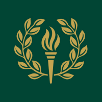 St Chris Senior School (@stchrissenior) 's Twitter Profile