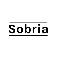 Sobria (@sobriaau) 's Twitter Profile