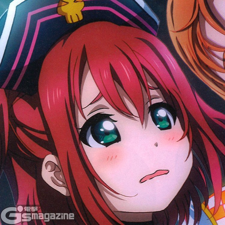 舞花🐬さんのプロフィール画像