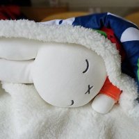 うっち〰 (@gc20102014) 's Twitter Profile