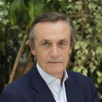 jean-baptiste danet (@danetjb) 's Twitter Profile
