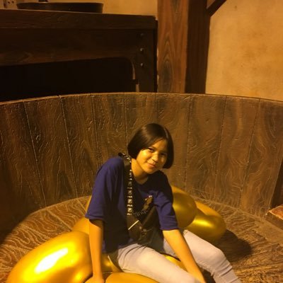 4FCEvGcWByySS03's profile picture. ปารวีย์เอ๊งงงง🥺💓