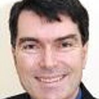 Martin Uden (@martin_uden) 's Twitter Profile
