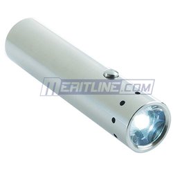 http://t.co/DgNuW4CEyE offer LED Light,LED Lights,LED Flashlight