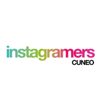 Instagramers Cuneo(@Igers_Cuneo) 's Twitter Profile Photo