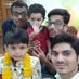 Sakhare Abhijeet (Vet) (@sakharevet) Twitter profile photo Sakhare Abhijeet (Vet) (@sakharevet) Twitter profile photo
