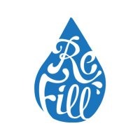 Refill King's Lynn(@refillkingslynn) 's Twitter Profile Photo