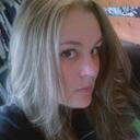 Keri Ellis - @dramaf - Twitter