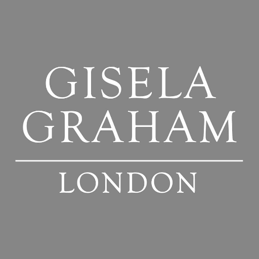 The Official Gisela Graham Twitter feed. We are one of Europe’s leading design companies for sensational seasonal #Christmas decorations and gifts.