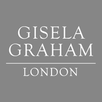 Gisela Graham (@gisela_graham) 's Twitter Profile