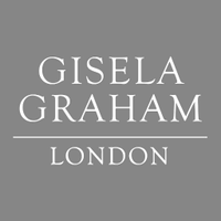 Gisela Graham(@Gisela_Graham) 's Twitter Profile Photo