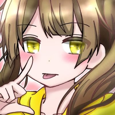 梓空さんのプロフィール画像